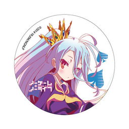 龙游县空调维修