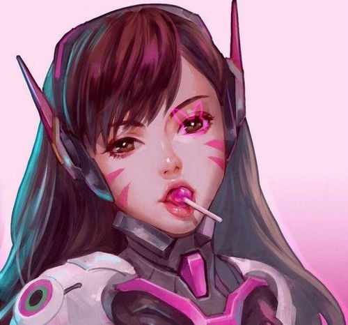 丹阳空调维修