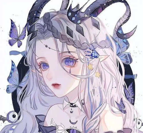 纳雍县空调维修