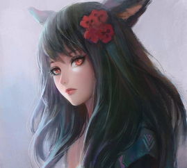 龙游县空调维修