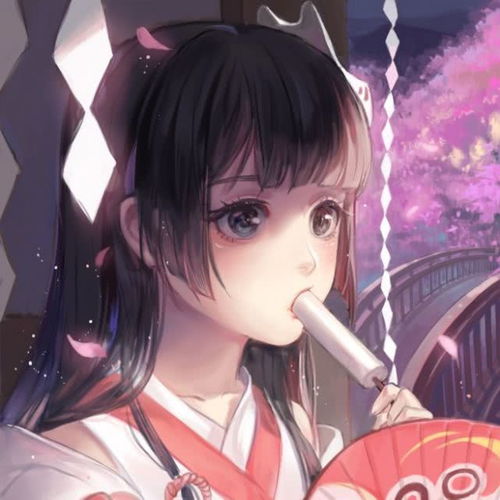 齐河县空调维修