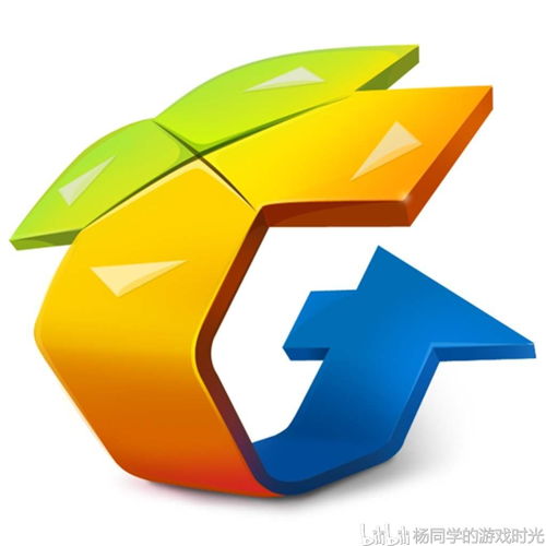 渠县空调维修
