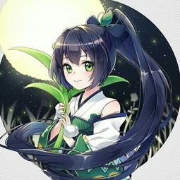 龙里县空调维修