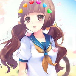 河津空调维修