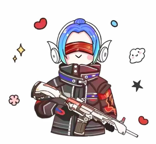 龙里县空调维修