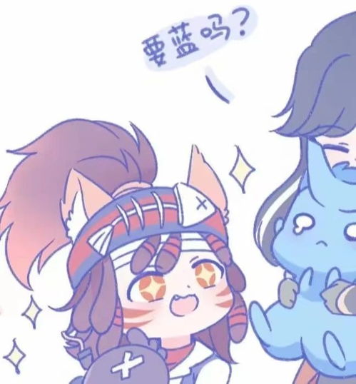 琼中黎族苗族自治县空调维修