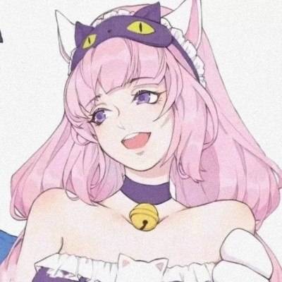 乐都县空调维修