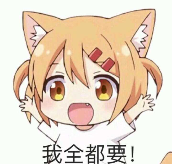 西吉县空调维修