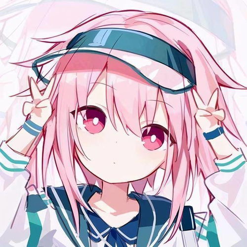 什邡空调维修