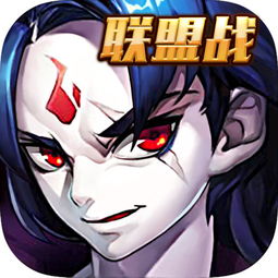 武穴空调维修