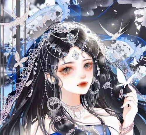 龙泉空调维修