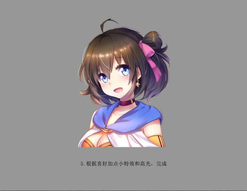 龙游县空调维修