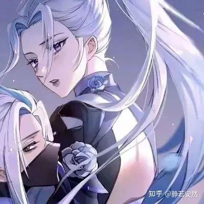 龙游县空调维修