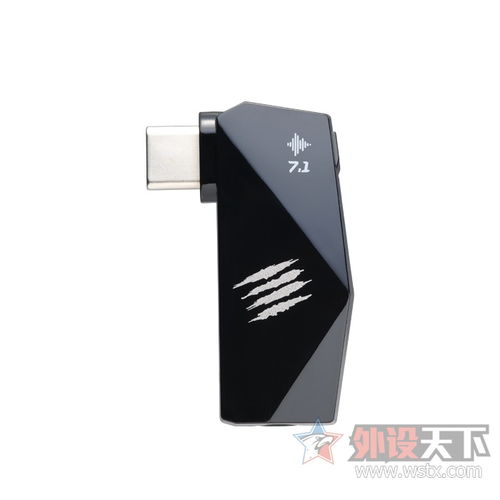 龙泉空调维修