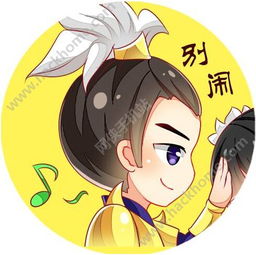 龙州县空调维修