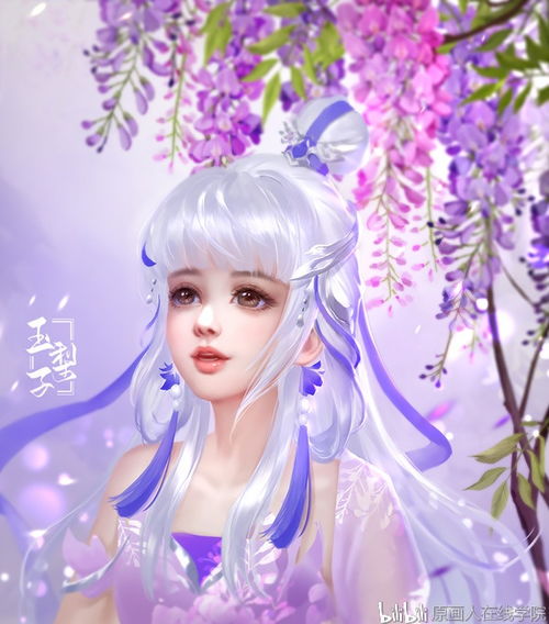 夏津县空调维修
