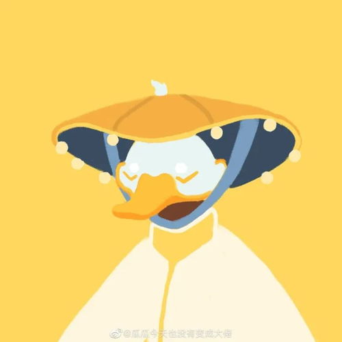 龙泉空调维修