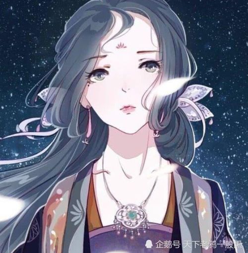 贞丰县空调维修
