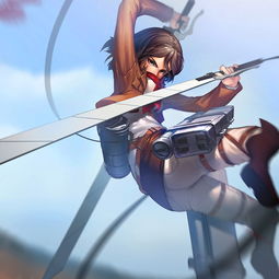 龙门县空调维修