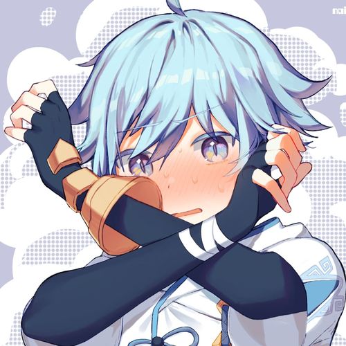 长葛空调维修
