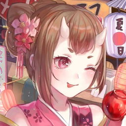 龙里县空调维修