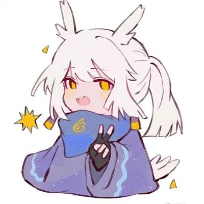 舟曲县空调维修