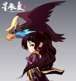 陇川县空调维修