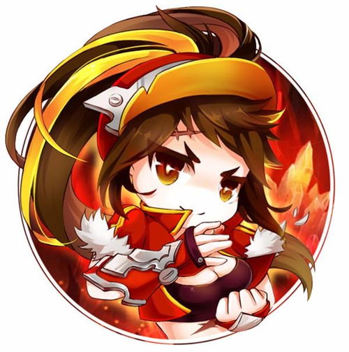 龙川县空调维修