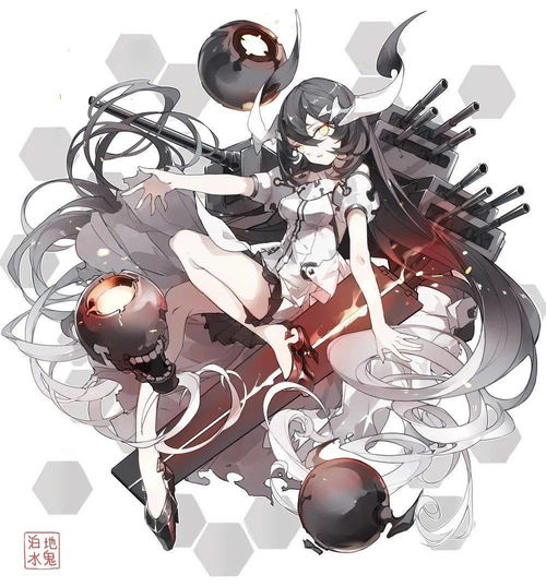 龙陵县空调维修