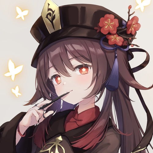 龙海空调维修