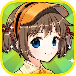 龙川县空调维修