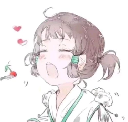 潜山县空调维修