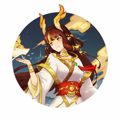 东山县空调维修
