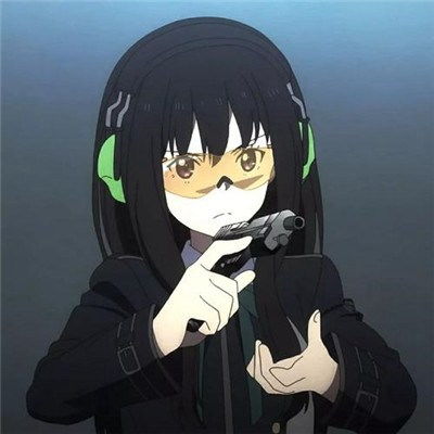 政和县空调维修