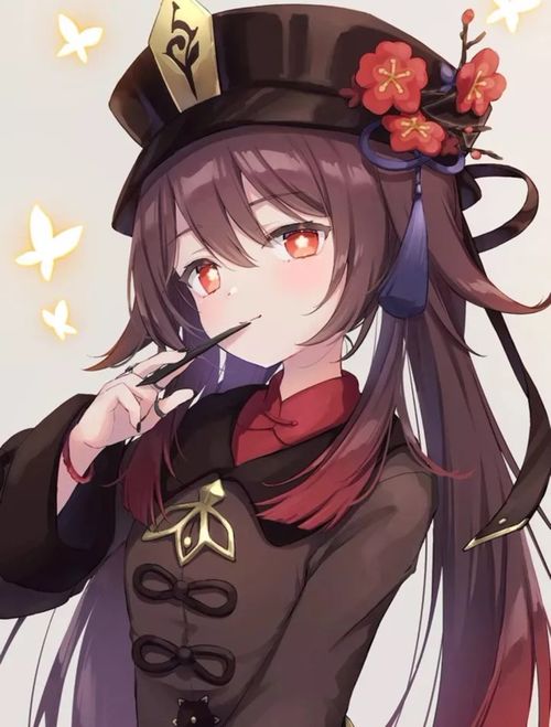 长丰县空调维修