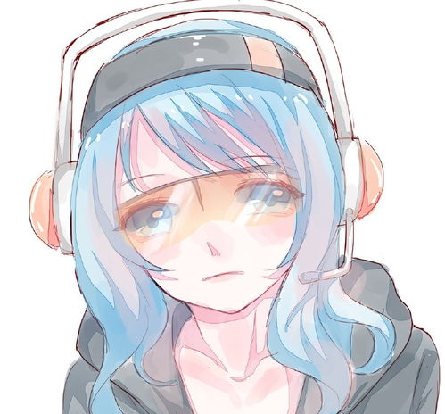 龙江县空调维修