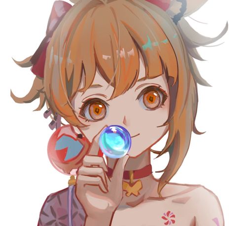 龙海空调维修