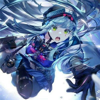 龙游县空调维修