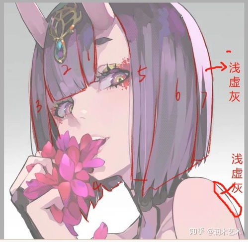 龙里县空调维修
