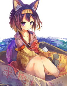 龙泉空调维修