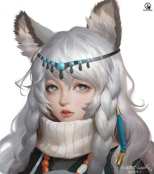 元氏县空调维修
