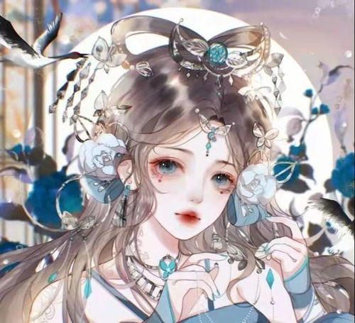 高邮空调维修