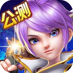 龙里县空调维修
