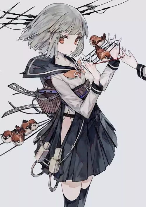 龙游县空调维修
