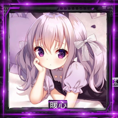 枣阳空调维修