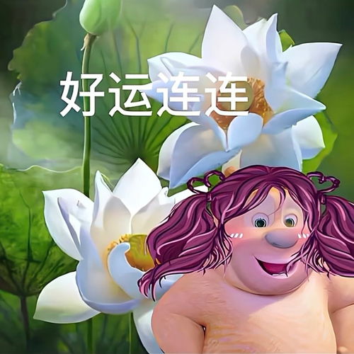 龙泉空调维修