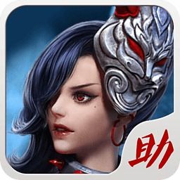 麻江县空调维修