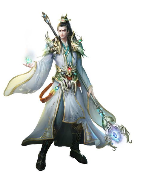 龙江县空调维修