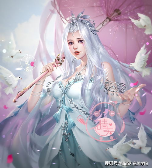 龙胜各族自治县空调维修