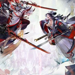 龙胜各族自治县空调维修